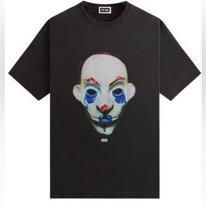 Kith Batman Thug Vintage Tee - XL